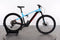 Mondraker Mondraker Prime 29