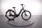 Batavus Altura E-go Power Pro