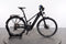 KTM Macina Sport ABS