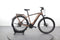 Cube Touring Hybrid EXC 625