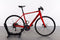 Lapierre E-Sensium 2.2