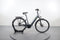 Kreidler Eco 7 Sport