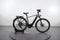 KTM Macina Style XL