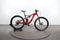 BH BH iLynx+ Trail 8.8