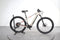 Lombardo 9.0