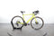 BMC Roadmachine AMP TWO