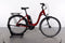 Atlanta Rückenwind 1.0 RT Wave