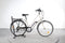 Nakamura e-City LTD