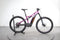 Orbea Wild FS 40
