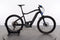 Haibike HARDSEVEN 10