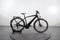 Specialized Turbo Vado 5.0