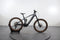 Cube Stereo Hybrid 160 HPC Race 625