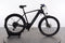 Cube Reaction Hybrid Pro Allroad
