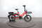 Tern HSD P9