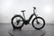 KTM Macina Aera 671 LFC