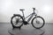 Pegasus Premio EVO 10 Lite