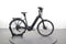 KTM Macina City 11