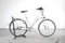 Starway Touring