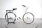 Decathlon Elops 920E