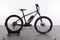 KTM Elopeak M27