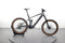 Cube Stereo Hybrid 160 HPC Race 625