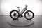 Stromer ST1