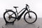 Specialized Turbo Vado 4.0