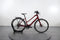 Specialized Vado SL ST 4.0 EQ