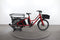 Douze Cycles LT1