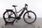 Haibike SDURO Trekking 2.5