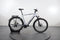 Cube Nuride Hybrid EXC 750 Allroad