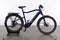 Haibike SDURO Trekking 7.0