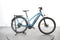 Cube Kathmandu Hybrid One 750