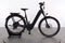 Cube Kathmandu Hybrid SLT
