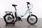 Velodeville KES 400