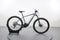 Specialized Turbo Levo Hardtail Comp