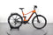 Bergamont E Horizon FS Elite