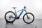 Trek Powerfly 4 Hardtail Gen 2