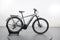 Cube Kathmandu Hybrid Pro 625