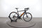 KTM Macina Mezzo