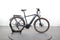 Cube Touring Hybrid Pro 625