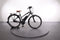 Riese & Müller Cruiser Mixte