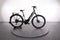 Atala B-Easy A7.1