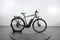 Cube Cross Hybrid Pro 500 Allroad