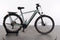 Cube Kathmandu Hybrid One 750
