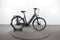 Qwic Premium i Auto