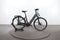 Qwic Premium i Auto