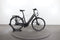 Qwic Premium i Auto