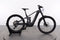 Cube Stereo Hybrid 140 HPC Race