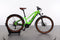 Cube Reaction Hybrid Performance Allroad